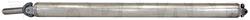 Dorman Driveshafts 936-305