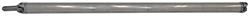 Dorman Driveshafts 936-306