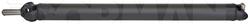 Dorman Driveshafts 936-307