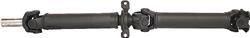 Dorman Driveshafts for 1991-1996 300ZX - 936-316