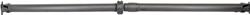 Dorman Driveshafts for 2003-2004 MURANO - 936-328