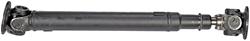 Dorman Driveshafts 936-330