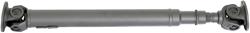 Dorman Driveshafts for 1998-2003 E320, 2000-2002 E430 - 936-332