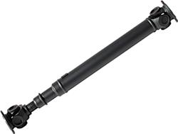 Dorman Driveshafts for 2003-2006 S500, S430, 2004-2006 E500 - 936-333
