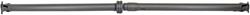 Dorman Driveshafts for 2013 JX35, 2014 QX60 - 936-334