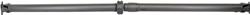 Dorman Driveshafts for 2005-2007 MURANO - 936-335