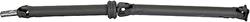 Dorman Driveshafts for 1990-1992 M30 - 936-336