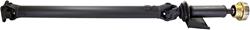 Dorman Driveshafts 936-337