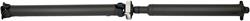 Dorman Driveshafts for 2004-2006 325I, 2007-2013 328I - 936-340