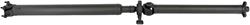 Dorman Driveshafts for 1996-1999 M3 - 936-342