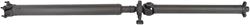 Dorman Driveshafts for 1996-1998 328I - 936-346