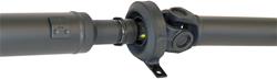 Dorman Driveshafts for 1981-1982 320I - 936-366