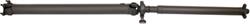Dorman Driveshafts for 1999-2000 Z3 - 936-369
