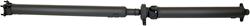 Dorman Driveshafts for 1967-1971 1602, 1969-1976 2002, 1971-1974 2002TII - 936-380