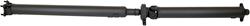 Dorman Driveshafts for 1983-1986 528E - 936-381