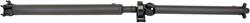 Dorman Driveshafts for 1987 325E - 936-382