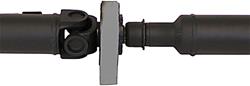 Dorman Driveshafts for 2004-2005 X3 - 936-386