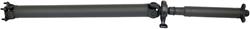 Dorman Driveshafts for 1992-1998 318I - 936-389