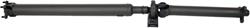 Dorman Driveshafts for 1984-1985 318I - 936-391