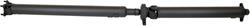 Dorman Driveshafts for 1982-1984 733I - 936-392