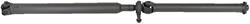 Dorman Driveshafts for 1992 318I, 318IS - 936-393