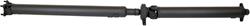 Dorman Driveshafts for 1983 533I, 633CSI - 936-394