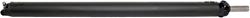 Dorman Driveshafts for 1997-2002 RAM 2500, 1994-2002 RAM 3500 - 936-405