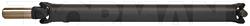 Dorman Driveshafts 936-407