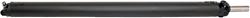 Dorman Driveshafts for 1997-2002 RAM 2500, 1994-2002 RAM 3500 - 936-411