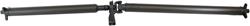 Dorman Driveshafts for 2006 CLS500 - 936-419