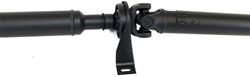 Dorman Driveshafts for 2000-2003 S500 - 936-424