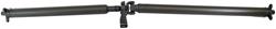 Dorman Driveshafts for 1997 E320 - 936-425