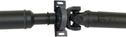 Dorman Driveshafts for 1975-1980 450SEL - 936-433