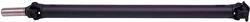 Dorman Driveshafts 936-491