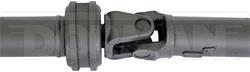 Dorman Driveshafts for 1990-1996 Q45 - 936-501