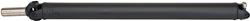 Dorman Driveshafts 936-516