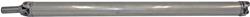 Dorman Driveshafts for 2015-2017 SUBURBAN, YUKON XL - 936-517