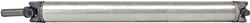 Dorman Driveshafts 936-518