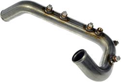 Dorman Engine Coolant Pipes