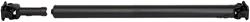 Dorman Driveshafts for 2003-2007 LAND CRUISER, LX470 - 936-528