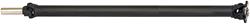Dorman Driveshafts for 1999-2003 F-150 - 936-529