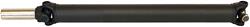 Dorman Driveshafts for 1998-2000 YUKON, TAHOE, 1999-2000 ESCALADE - 936-534