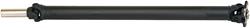 Dorman Driveshafts for 2002-2008 RAM 1500 - 936-539