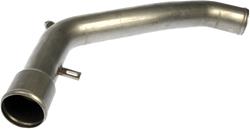 Dorman Engine Coolant Pipes for 1990-1996 357, 1991-1996 377 - 936-5401