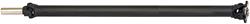 Dorman Driveshafts 936-546