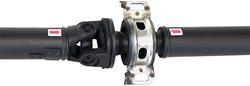 Dorman Driveshafts for 1995-2004 TACOMA - 936-548