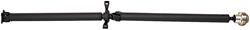 Dorman Driveshafts 936-553