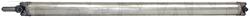 Dorman Driveshafts 936-554