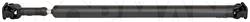 Dorman Driveshafts for 2001-2004 SEQUOIA - 936-556