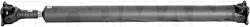 Dorman Driveshafts for 2001 B3000, 2000-2009 RANGER - 936-557